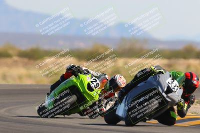 media/Oct-30-2022-CVMA (Sun) [[fb421c3cec]]/Race 12 Supersport Open/